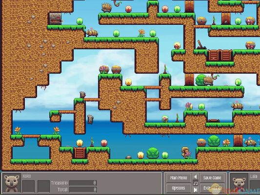 游戏考拉激活码.与单机版像素游戏,精确分析解析说明|网页版_v8.827