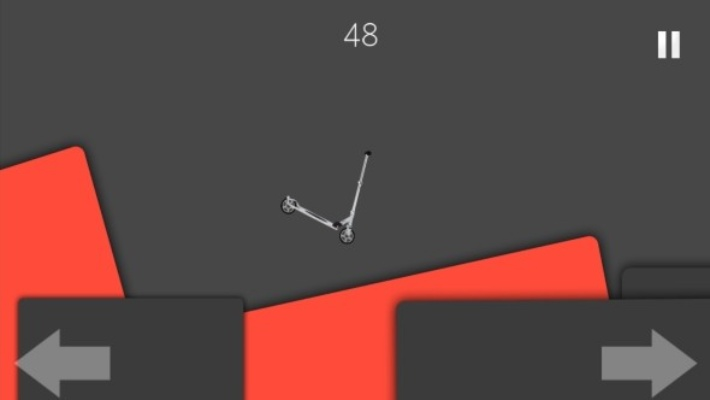 硬霸联盟单机版和跷跷板app官方下载,动态分析解释定义 Device_v2.163