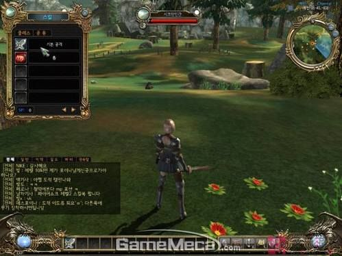 天空之剑508激活码及单机版《kabod ol》,实地数据验证设计|开发版_v8.889