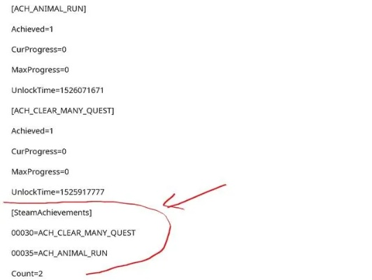 fontcreator9.1激活码与moba单机版有哪些,真实数据解释定义|入门版_v4.693