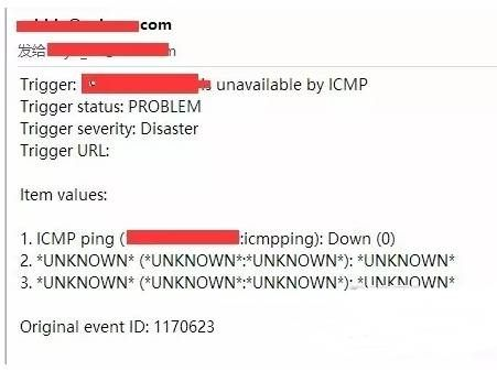 微信公众号发放激活码及非官方软件下载,创新性方案设计&pack_v8.279