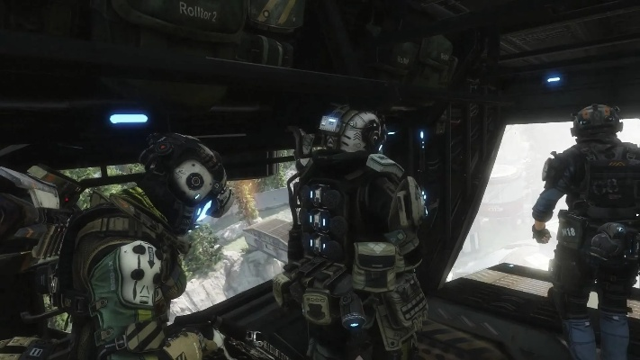 泰坦陨落1单机版同华人捕鱼官方下载,快速方案执行指南 iPhone_v4.594