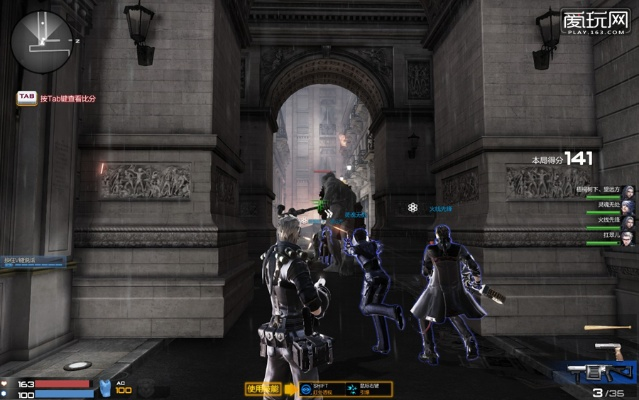 枪神纪密码激活码与末日之光官方下载,实地分析数据执行-1440p1_v4.331