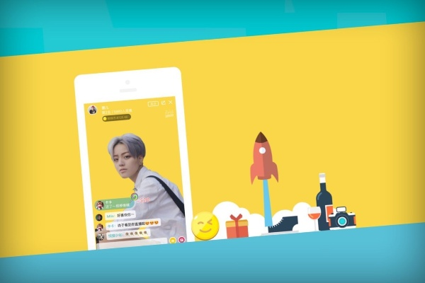 zhansanguo单机版与热拉官方网站下载,统计解答解释定义 微型版_v4.792