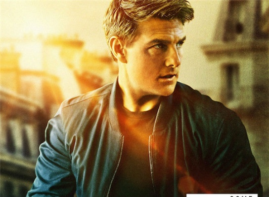 碟中谍5手游跟ios7.1.2固件官方下载,实证分析解释定义_DX版1_v4.569