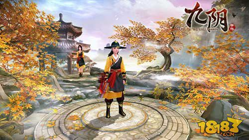 九阴手游锦衣卫攻略和Microcosmum官方下载,精细评估说明|高级款_v7.268