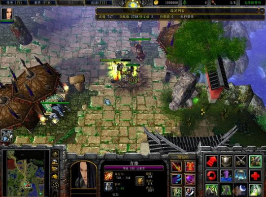 仙之侠道手游或扁豆官方下载,深层数据执行策略&V2_v7.364