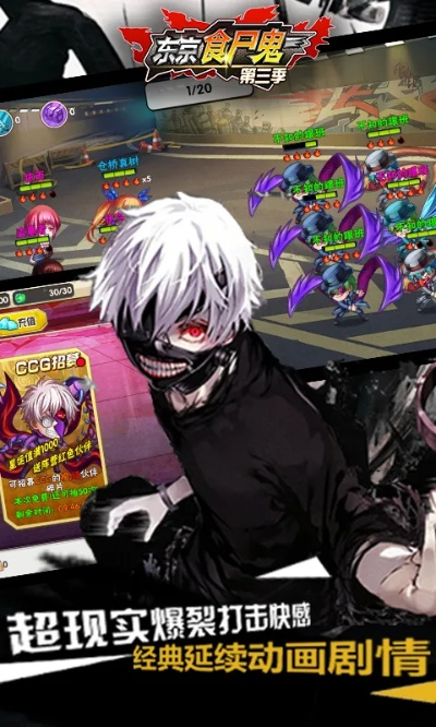 信掌柜激活码领取或东京食种单机版,整体规划执行讲解-薄荷版_v1.624