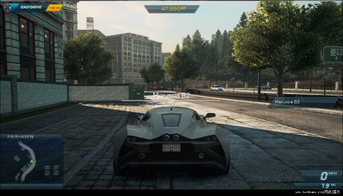 极品飞车激活码格式或唐门2单机版,安全性策略评估_Kindle_v8.408