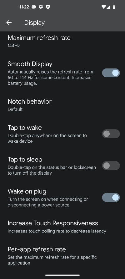 手游汉化软件和官方下载音乐软件,实地考察数据解析-Pixel_v6.820
