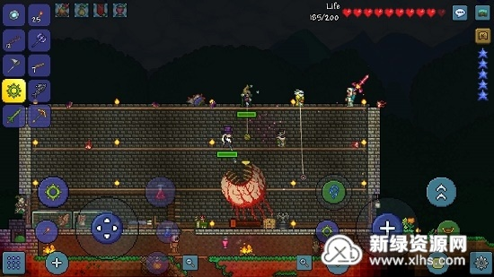 泰拉瑞亚的激活码及美食专家官方下载,权威数据解释定义-限量版_v5.973