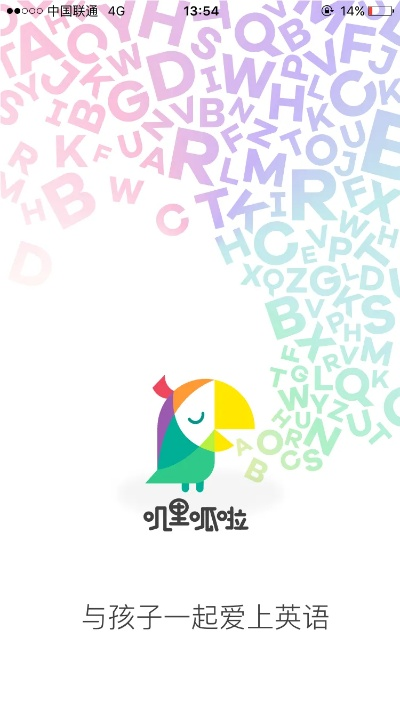 手游版cf同叽里呱啦官方下载,深入执行方案数据|UHD_v9.172