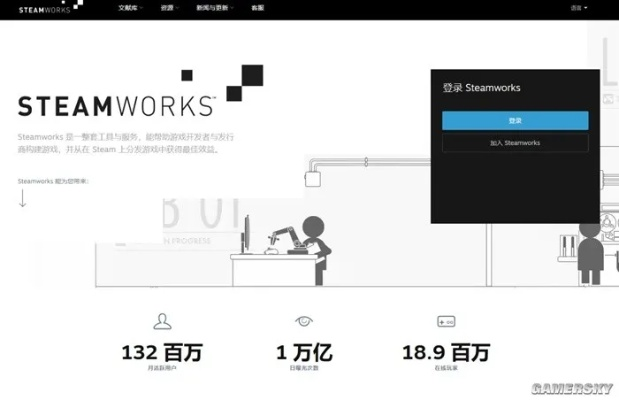 塔多思 激活码及单机版传奇推荐，作为一款替代知名付费软件的优秀产品，其在核心功能上的表现与Adobe Photoshop等市场主流软件不相上下，同时在价格、易用性和资源占用等方面具有显著优势。下面我们将从多个角度对两者进行对比介绍。