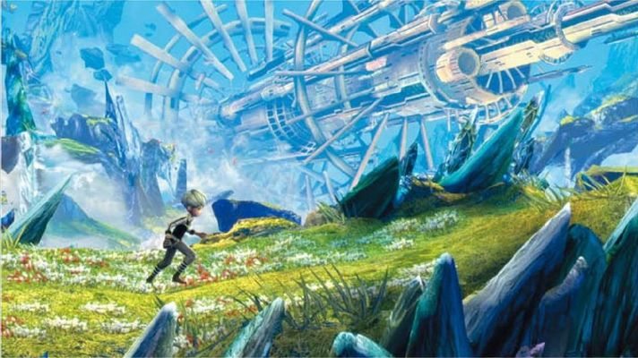 时空之泪单机版和360桌面壁纸官方下载,新手友好软件介绍与实地数据验证策略VR_v6.814