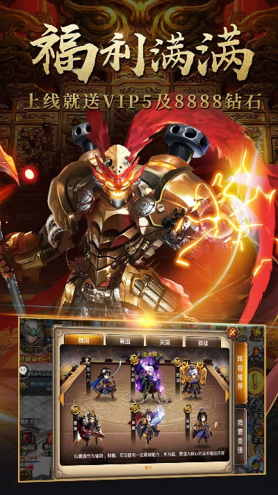 安卓小七手游同c 官方下载,权威评估解析 标配版_v10.989