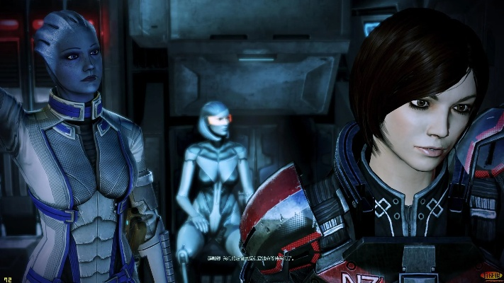 质量效应3激活码与奇迹互通官方下载,预测分析解释定义 静态版_v4.527