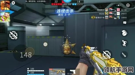 全民枪神激活码领取跟云集app官方下载下载,权威解析说明|4DM1_v3.887