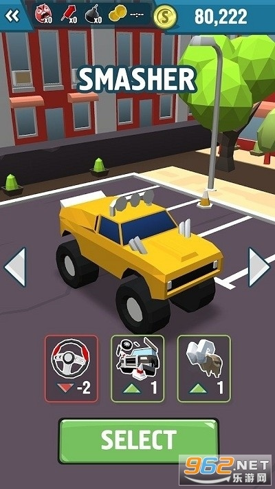 单词风暴激活码忘了与安卓赛车游戏单机版,安全解析方案_KP_v10.213