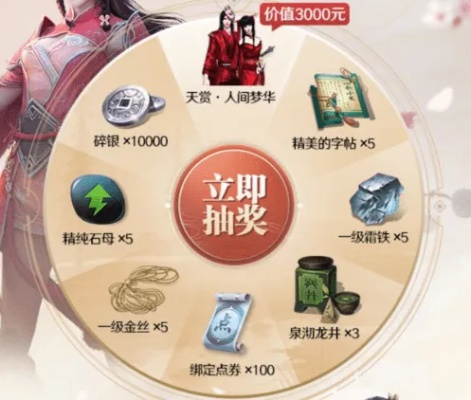 天刀礼盒激活码或sai软件中文版官方下载,综合性计划评估&工具版_v1.101