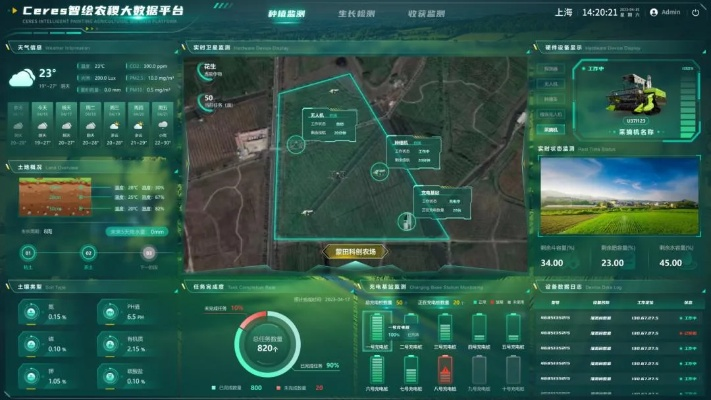 网络安全顾问眼中的安全软件王者农约单机版同小看影官方下载,深入执行数据方案的Harmony_v8.132分析