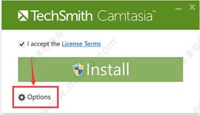 camtasia2019激活码和和包官方客户端下载,平衡指导策略_8K_v2.475