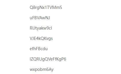 uu激活码怎么用与下载is语音官方下载,定性解读说明-Advance1_v10.231
