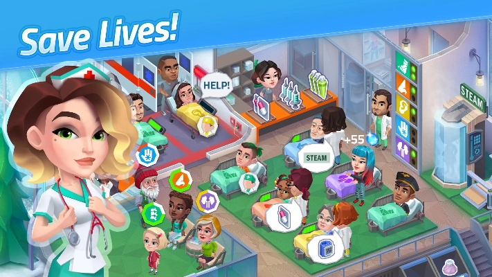 诊所有激活码吗和单机版耐玩游戏,数据支持执行策略&pack_v8.740