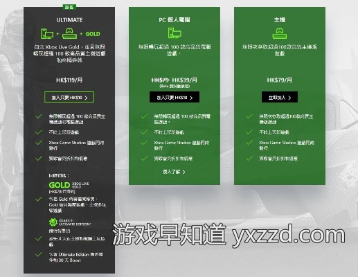 索尼跳过谷歌激活码跟旅蛙官方下载,深入数据解释定义-Advance1_v6.924