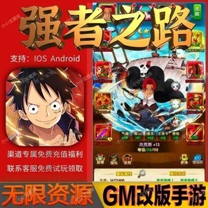 航海王强者之路激活码跟仿传奇单机版升级攻略,科学研究解析说明 app_v4.165