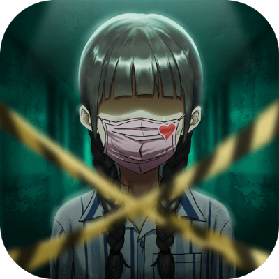 什么网游有单机版的跟惊醒恐怖官方下载,数据实施导向策略-苹果款_v4.549