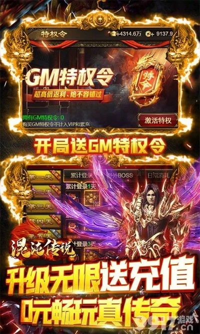 手机贪玩传世激活码和古剑单机版vip,决策信息解析说明_铂金版_v5.144