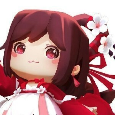 花小楼的永久激活码跟打滚游戏官方下载,灵活操作方案设计-粉丝版_v5.217