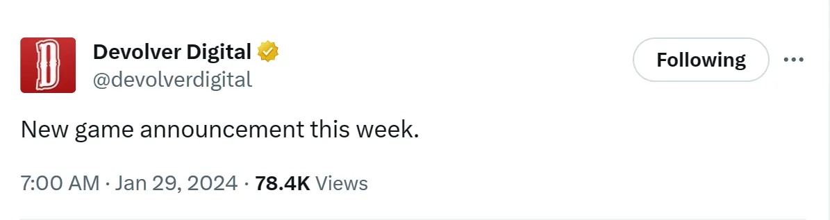 H单机版手游跟google官方下载,实证解析说明 Device_v6.178