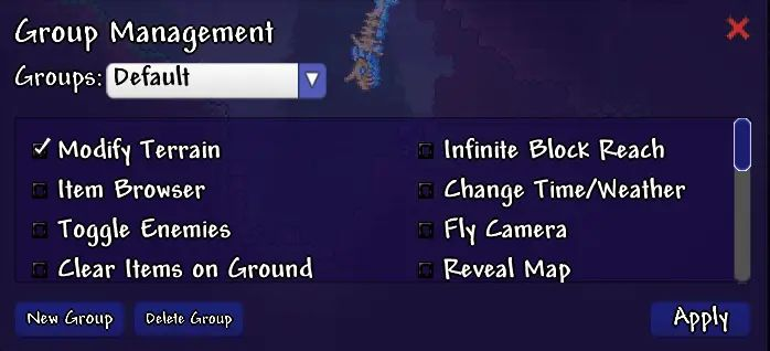 H单机版手游跟google官方下载,实证解析说明 Device_v6.178