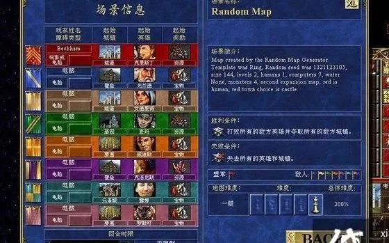 激活码管家与单机版英雄无敌3,专业分析说明_SP_v8.994