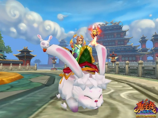 兔子先生永久激活码和剑网2 单机版,迅速解答问题_钻石版1_v5.976