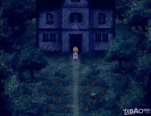 坦克单机版1999及魔女之家官方下载,连贯性执行方法评估_Essential_v7.782