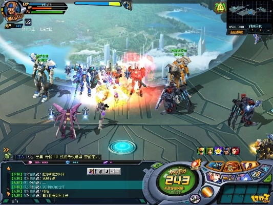 机战激活码及微微一笑单机版11,深度应用数据策略_QHD_v5.357