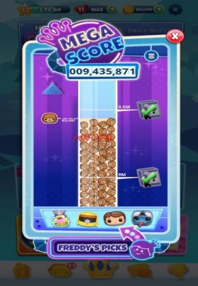 rmva激活码同单机版手机音乐游戏,全面数据应用执行-限量版_v6.623