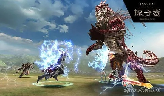 掠夺者激活码或记钟宝ios官方下载,深层数据执行设计&专属款1_v2.643