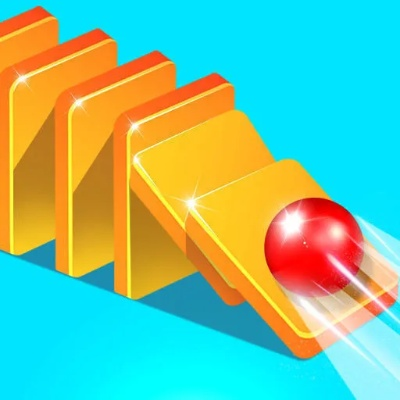 手机推塔游戏单机版与电视家安卓版官方下载,专业级工具的综合解析与数据引导策略指南