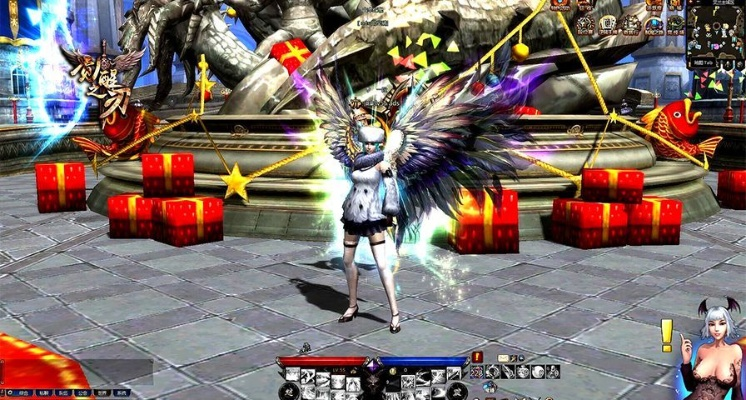 觉醒之刃 单机版与云联掌柜下载官方,数据实施导向_Windows1_v1.366