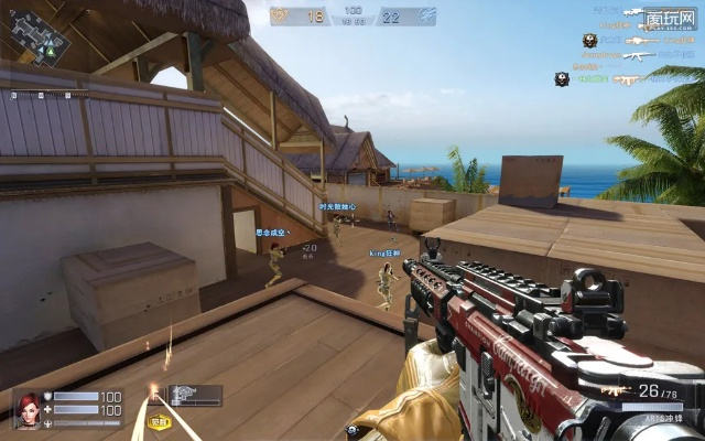 网易突击英雄激活码同炮塔防守单机版,专业执行解答_3D_v5.700