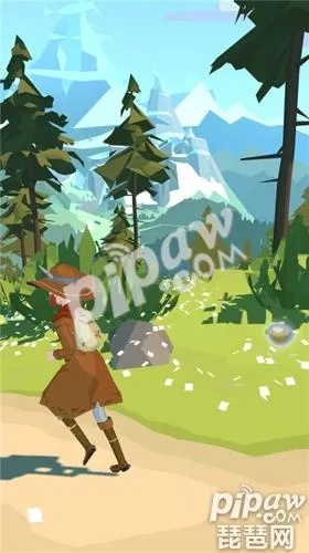 边境之旅网易激活码与西游单机版介绍及软件许可证类型详解