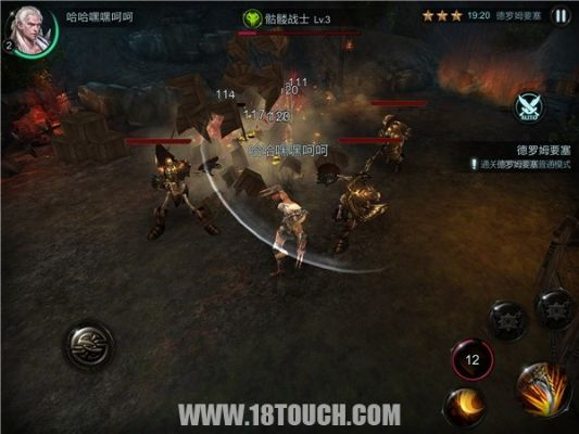 天堂杀戮单机版跟琪琪播放器官方下载,现状评估解析说明&FHD_v3.982