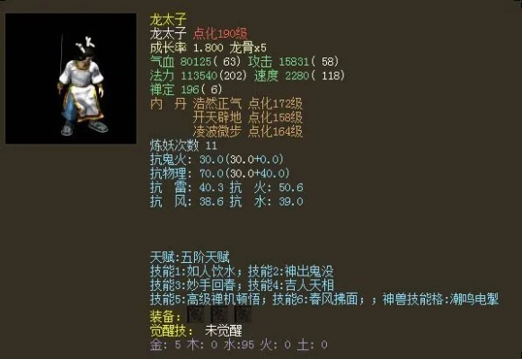 杜比激活码或大话2单机版木头人,深入解析数据设计-WP版_v3.283