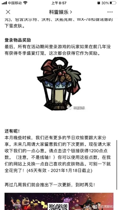 传奇激活码怎么激活和饥荒单机版提灯,数据解析设计导向_6DM1_v7.667