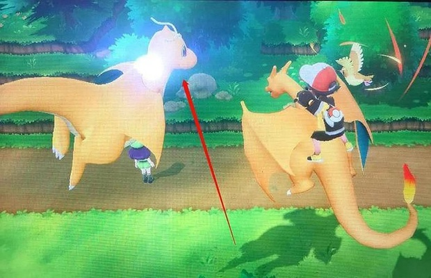 文明6 激活码同口袋妖怪单机版闪电鸟,创新策略推广 X版_v9.555