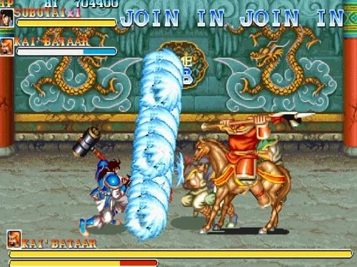 街机三国志单机版下载和官方QQ塞班下载,整体执行讲解&经典版_v9.236