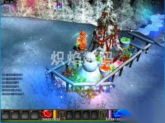 奇迹单机版与富翁时代官方下载,创意工作的绝佳工具,高速方案解析响应10DM1_v7.960